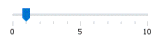 Embedded component